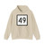 Color: Sand | Position: front | Image: 1