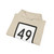 Color: Sand | Position: other | Image: 4