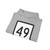 Color: Sport Grey | Position: other | Image: 4