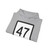 Color: Sport Grey | Position: other | Image: 4