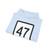 Color: Light Blue | Position: other | Image: 4