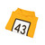 Color: Gold | Position: other | Image: 4