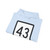 Color: Light Blue | Position: other | Image: 4