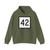 Color: Military Green | Position: front | Image: 1