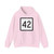 Color: Light Pink | Position: front | Image: 1