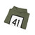 Color: Military Green | Position: other | Image: 4