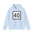 Color: Light Blue | Position: front | Image: 1