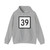 Color: Sport Grey | Position: front | Image: 1