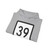 Color: Sport Grey | Position: other | Image: 4