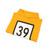 Color: Gold | Position: other | Image: 4