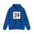 Color: Royal | Position: front | Image: 1