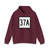 Color: Maroon | Position: front | Image: 1