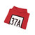 Color: Red | Position: other | Image: 4