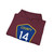 Color: Maroon | Position: other | Image: 4