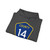 Color: Dark Heather | Position: other | Image: 4