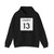 Color: Black | Position: front | Image: 1