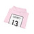 Color: Light Pink | Position: other | Image: 4