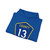 Color: Royal | Position: other | Image: 4