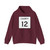 Color: Maroon | Position: front | Image: 1