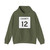 Color: Military Green | Position: front | Image: 1