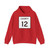 Color: Red | Position: front | Image: 1