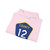 Color: Light Pink | Position: other | Image: 4