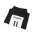 Color: Black | Position: other | Image: 4
