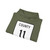 Color: Military Green | Position: other | Image: 4