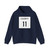 Color: Navy | Position: front | Image: 1