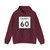 Color: Maroon | Position: front | Image: 1