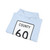Color: Light Blue | Position: other | Image: 4