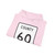 Color: Light Pink | Position: other | Image: 4