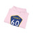 Color: Light Pink | Position: other | Image: 4