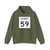 Color: Military Green | Position: front | Image: 1