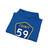 Color: Royal | Position: other | Image: 4