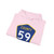Color: Light Pink | Position: other | Image: 4