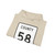 Color: Sand | Position: other | Image: 4