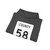 Color: Dark Heather | Position: other | Image: 4