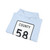 Color: Light Blue | Position: other | Image: 4