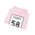 Color: Light Pink | Position: other | Image: 4
