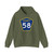 Color: Military Green | Position: front | Image: 1