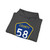 Color: Dark Heather | Position: other | Image: 4
