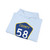 Color: Light Blue | Position: other | Image: 4