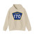 Color: Sand | Position: front | Image: 1