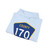 Color: Light Blue | Position: other | Image: 4