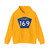 Color: Gold | Position: front | Image: 1