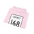 Color: Light Pink | Position: other | Image: 4