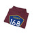 Color: Maroon | Position: other | Image: 4