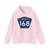 Color: Light Pink | Position: front | Image: 1