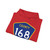 Color: Red | Position: other | Image: 4